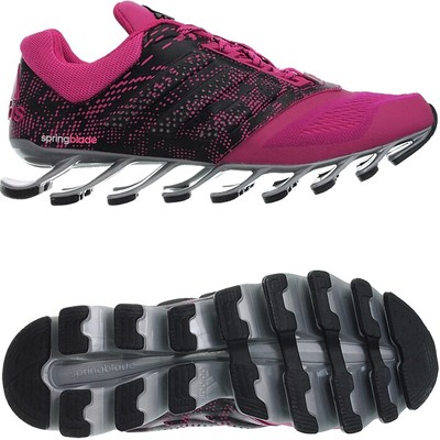 adidas supernova dames